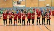 Palmberg_Cup_E_077