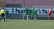 Siedenbollentin12