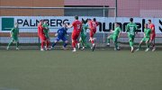 Siedenbollentin15