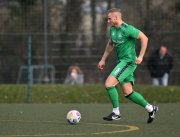 Siedenbollentin21