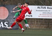 Siedenbollentin38