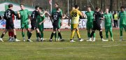 PokalDynamoSchwerin06