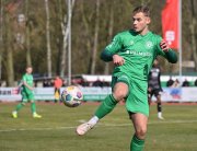 PokalDynamoSchwerin11