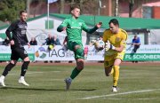 PokalDynamoSchwerin15