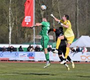 PokalDynamoSchwerin20