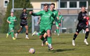 PokalDynamoSchwerin23