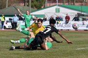 PokalDynamoSchwerin26