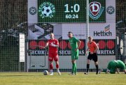 PokalDynamoSchwerin47