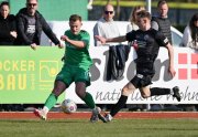 PokalDynamoSchwerin53