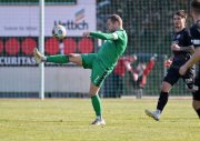 PokalDynamoSchwerin57