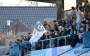 PokalDynamoSchwerin62