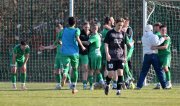 PokalDynamoSchwerin66