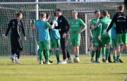 PokalDynamoSchwerin68