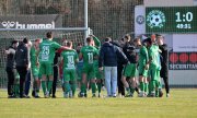 PokalDynamoSchwerin70