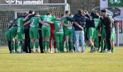 PokalDynamoSchwerin72