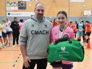 Sponsor_DVAG_01