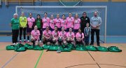 Sponsor_DVAG_05