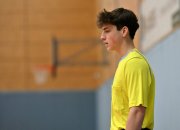DVAG_Cup_07