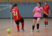 DVAG_Cup_09