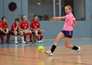 DVAG_Cup_10
