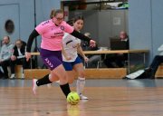 DVAG_Cup_12