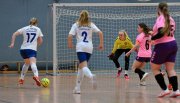 DVAG_Cup_13