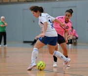 DVAG_Cup_14