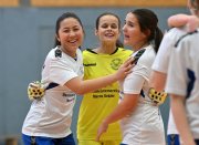 DVAG_Cup_18