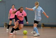 DVAG_Cup_20