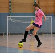 DVAG_Cup_22