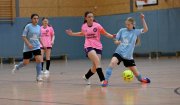 DVAG_Cup_24