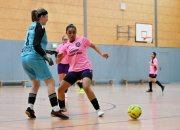 DVAG_Cup_28