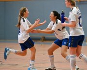 DVAG_Cup_29