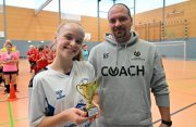DVAG_Cup_33