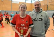 DVAG_Cup_35