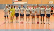 DVAG_Cup_38