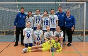 DVAG_Cup_39