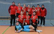 DVAG_Cup_40