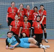DVAG_Cup_41