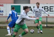 II_Gadebusch_01