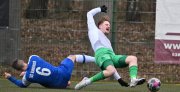 II_Gadebusch_06