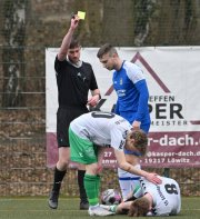 II_Gadebusch_07
