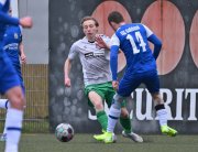 II_Gadebusch_11
