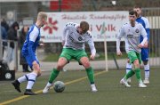II_Gadebusch_17