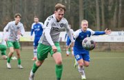 II_Gadebusch_20