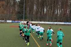 24_25_D1_PSV-II-MSV-II-BK-II_03