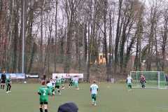 24_25_D1_PSV-II-MSV-II-BK-II_06