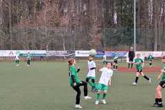24_25_D1_PSV-II-MSV-II-BK-II_10