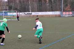 24_25_D1_PSV-II-MSV-II-BK-II_11