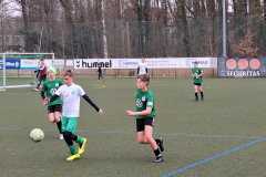 24_25_D1_PSV-II-MSV-II-BK-II_13